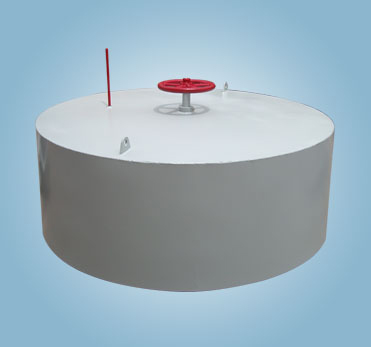 ���þ���ͨ�LͲ